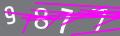 capsa